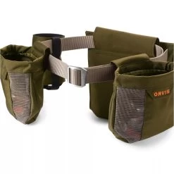 Orvis Hybrid Dove And Clays Belt