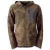 Orvis Men's PRO LT Softshell Hoodie