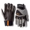 Orvis PRO LT Hunting Gloves