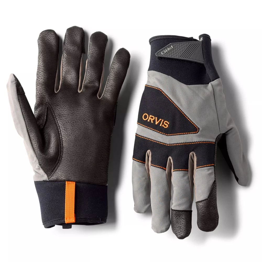 Orvis PRO LT Hunting Gloves 1 Orvis PRO LT Hunting Gloves