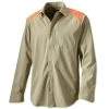 Orvis Pro LT Hunting Long Sleeve Shirt