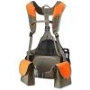 Orvis Pro LT Hunting Vest