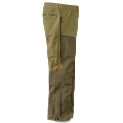Orvis ToughShell Waterproof Upland Pants