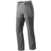 Orvis Upland Hunting Softshell Pants