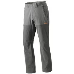 Orvis Upland Hunting Softshell Pants