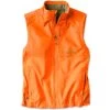 Orvis Upland Hunting Softshell Vest