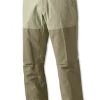 Orvis Pro LT Hunting Pants
