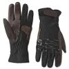 Orvis Waterproof Hunting Gloves