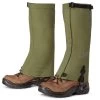 Outdoor Vision Ram River Gaiters