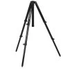 Outdoorsmans Compact Tripod