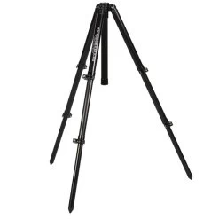 Outdoorsmans Compact Tripod