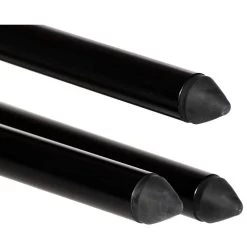 Outdoorsmans Compact Tripod -Hunting Time outdoorsmans compact tripod 4