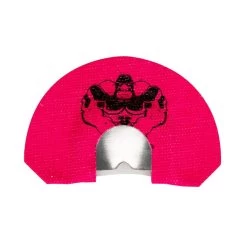 Phelps Signature AMP Diaphragm Elk Call