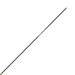 Gold Tip Kinetic Pierce Dozen Arrow Shafts