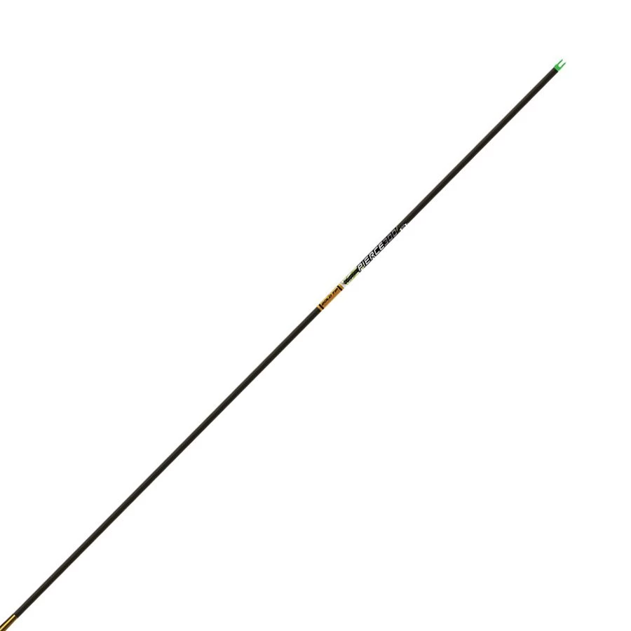 Gold Tip Kinetic Pierce Dozen Arrow Shafts 1 Gold Tip Kinetic Pierce Dozen Arrow Shafts