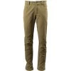 Pnuma Outdoors Pathfinder Pant