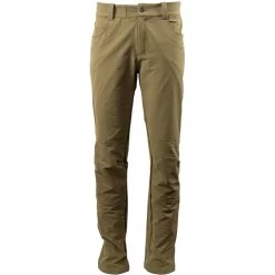 Pnuma Outdoors Pathfinder Pant