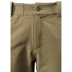 Pnuma Outdoors Pathfinder Pant -Hunting Time pnuma outdoor pathfinder pant 3