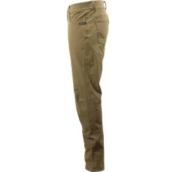 Pnuma Outdoors Pathfinder Pant -Hunting Time pnuma outdoor pathfinder pant 4