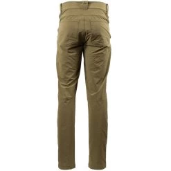 Pnuma Outdoors Pathfinder Pant -Hunting Time pnuma outdoor pathfinder pant 5