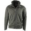 Pnuma Outdoors Alpha Vertex Jacket