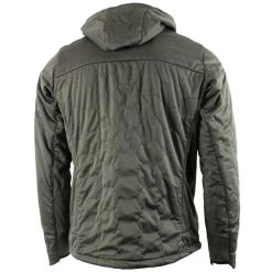 Hunting Time 12 Hunting Time -Hunting Time pnuma outdoors alpha vertex jacket 2