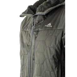 Pnuma Outdoors Alpha Vertex Jacket -Hunting Time pnuma outdoors alpha vertex jacket 3
