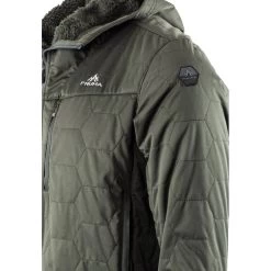 Pnuma Outdoors Alpha Vertex Jacket -Hunting Time pnuma outdoors alpha vertex jacket 5