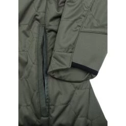 Pnuma Outdoors Alpha Vertex Jacket -Hunting Time pnuma outdoors alpha vertex jacket 6