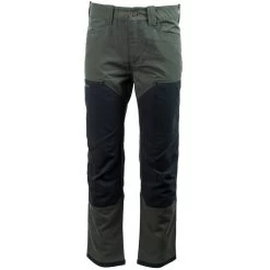 Pnuma Outdoors Brushguard Pant