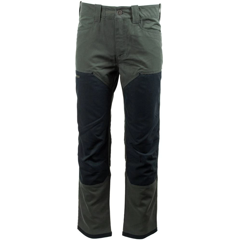 Pnuma Outdoors Brushguard Pant 1 Pnuma Outdoors Brushguard Pant