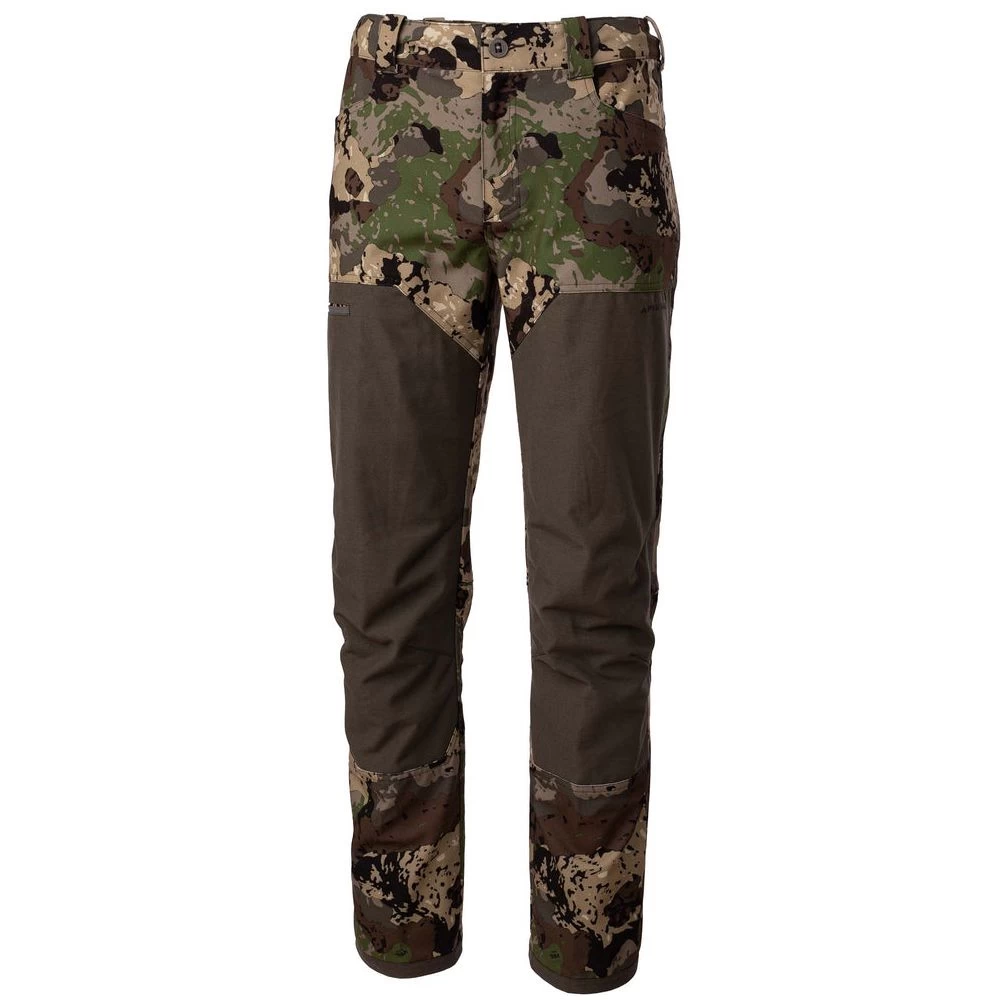 Pnuma Outdoors Brushguard Pant 2 Pnuma Outdoors Brushguard Pant - Image 2