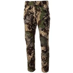Pnuma Outdoors Pursuit Pant