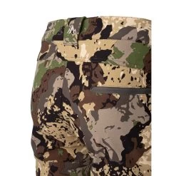 Pnuma Outdoors Pursuit Pant -Hunting Time pnuma outdoors pursuit pant 3