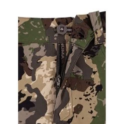 Pnuma Outdoors Pursuit Pant -Hunting Time pnuma outdoors pursuit pant 5