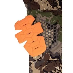 Pnuma Outdoors Pursuit Pant -Hunting Time pnuma outdoors pursuit pant 6