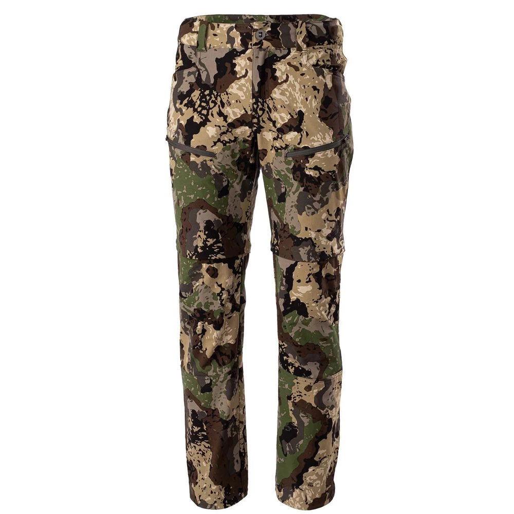 Pnuma Outdoors Pursuit Zip-Off Pant 1 Pnuma Outdoors Pursuit Zip-Off Pant