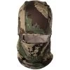 Pnuma Outdoors Recon Balaclava