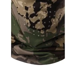 Pnuma Outdoors Recon Balaclava -Hunting Time pnuma outdoors recon balaclava 4