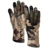 Pnuma Outdoors Recon Element Proof Glove