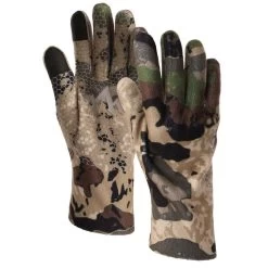 Pnuma Outdoors Recon Element Proof Glove