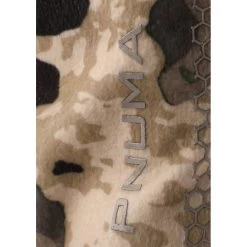 Pnuma Outdoors Recon Element Proof Glove -Hunting Time pnuma outdoors recon element proof glove 3