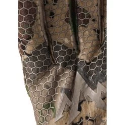 Pnuma Outdoors Recon Element Proof Glove -Hunting Time pnuma outdoors recon element proof glove 4