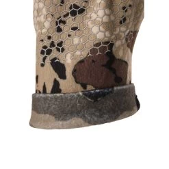 Pnuma Outdoors Recon Element Proof Glove -Hunting Time pnuma outdoors recon element proof glove 5