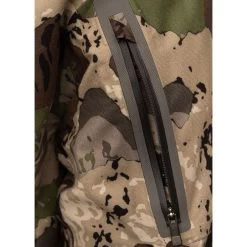 Pnuma Outdoors Selkirk Jacket -Hunting Time pnuma outdoors selkirk jacket 3