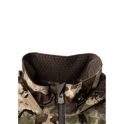 Pnuma Outdoors Selkirk Jacket -Hunting Time pnuma outdoors selkirk jacket 4