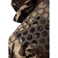 Pnuma Outdoors Selkirk Jacket -Hunting Time pnuma outdoors selkirk jacket 5