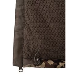 Pnuma Outdoors Selkirk Jacket -Hunting Time pnuma outdoors selkirk jacket 6