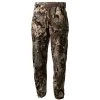 Pnuma Outdoors Selkirk Pant