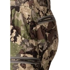Pnuma Outdoors Selkirk Pant -Hunting Time pnuma outdoors selkirk pant 4